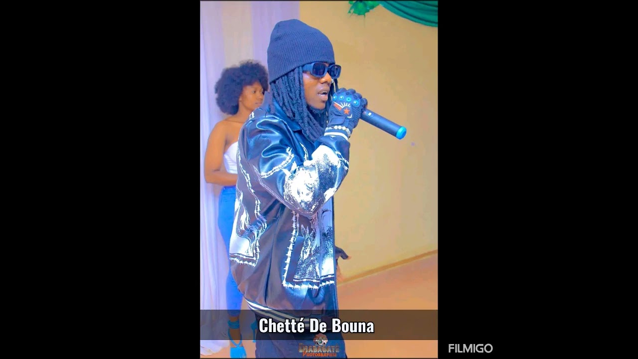 Chetté_De_Bouna_Lobê_Nan_Dara