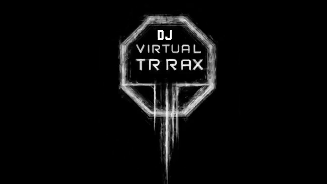 DJS ENERGY (Dj Sandro Rodrigues Composed)