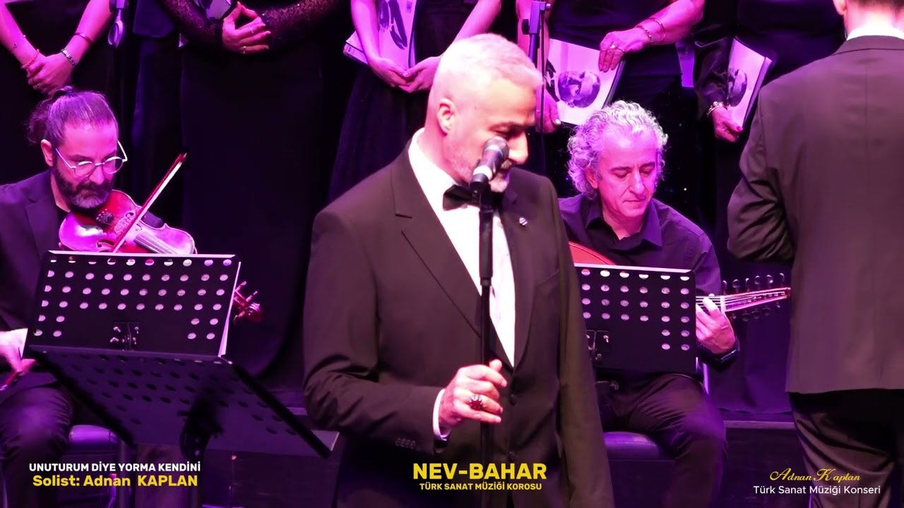 14 Şubat 2026