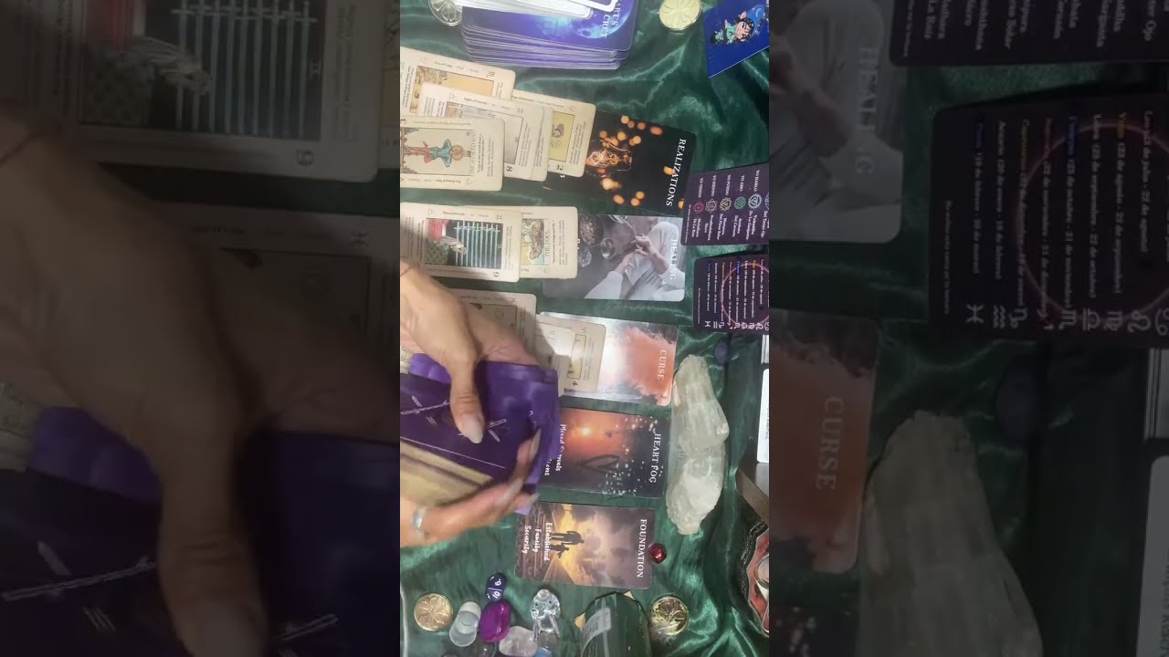 Pisces: info read ❤️ communication and reconciliation for twin flames and soulmates