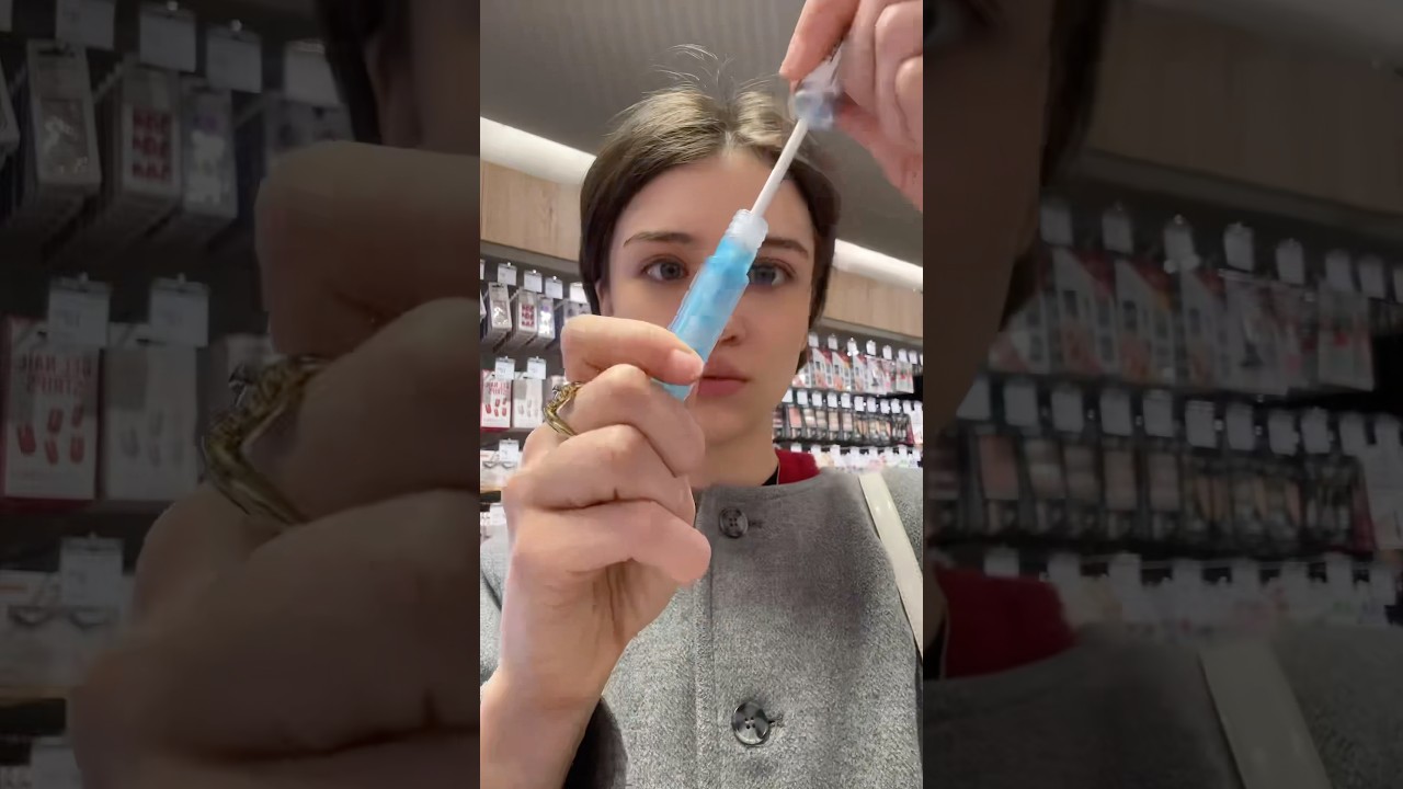 SHOPPEN im FAKE-DM?🫣 WAS gibt es alles HIER? #shoppingvlog #dmhaul #german
