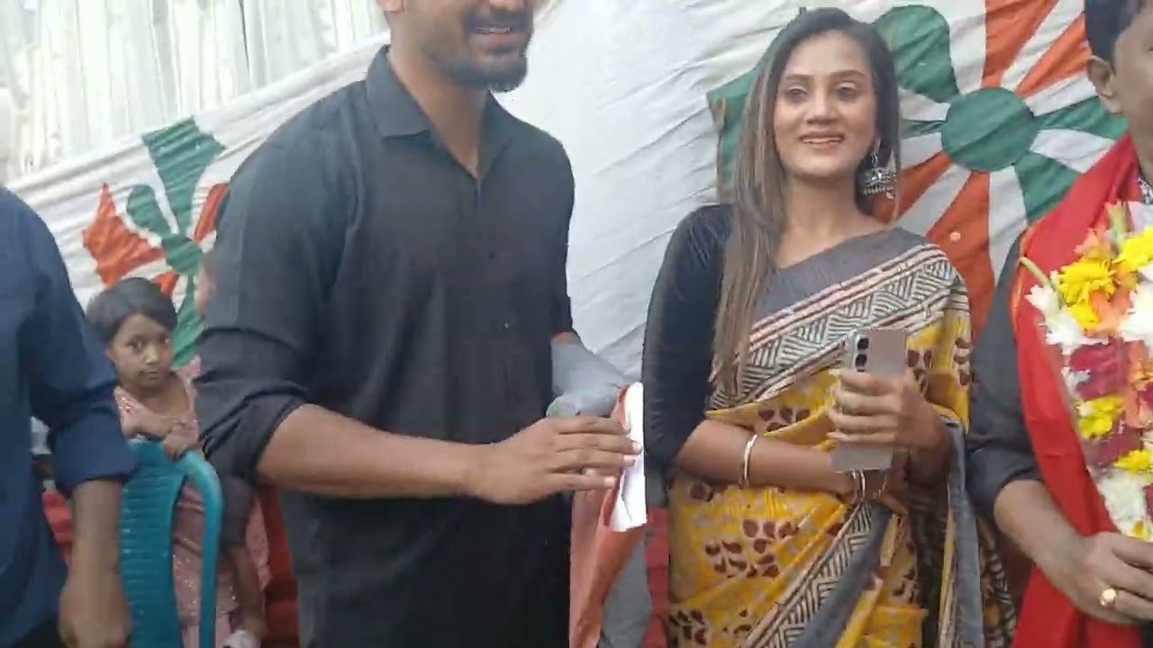 কেরানীগঞ্জ ড্রিম ফেয়ার 2o26