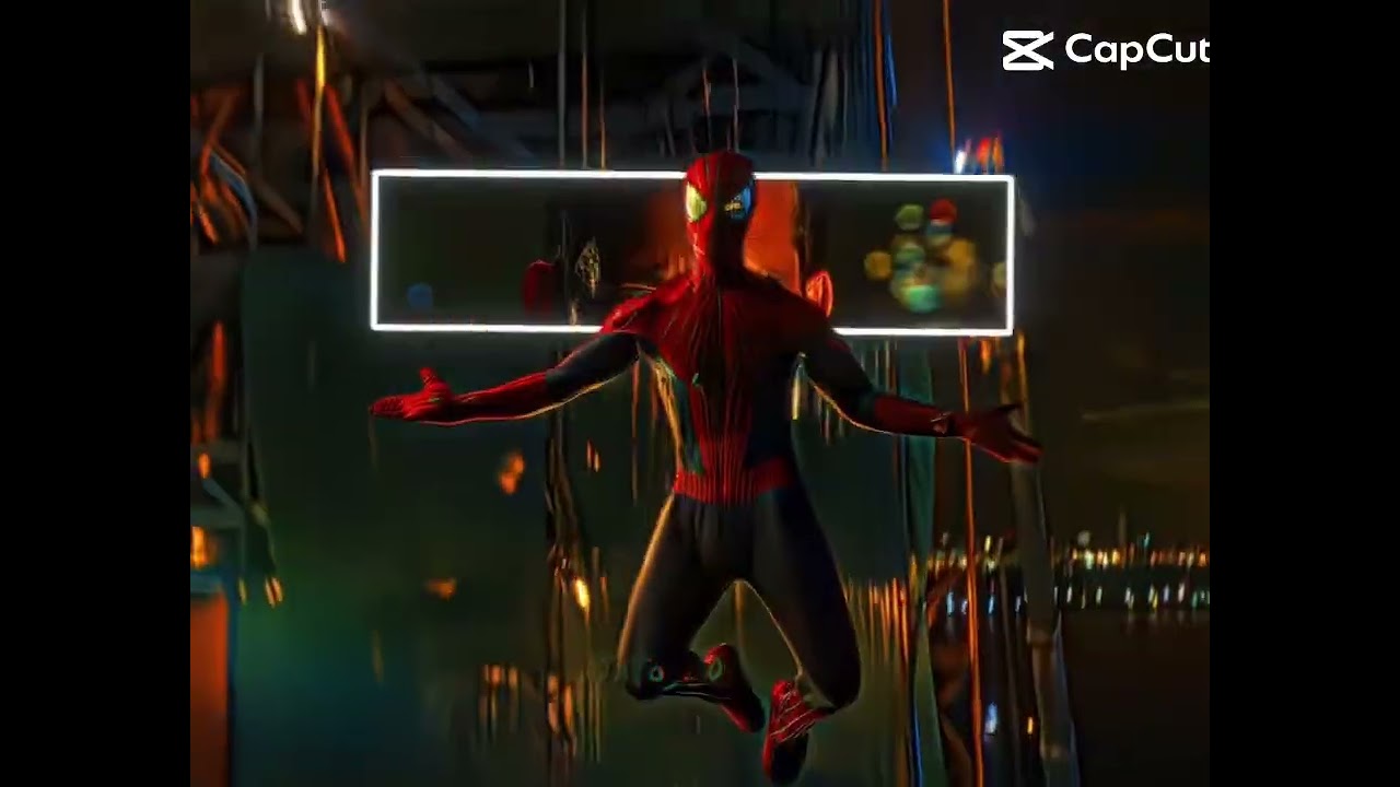 #Homem aranha #spider-man #semvoltaparacasa