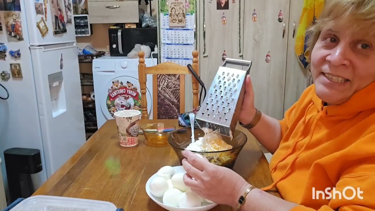 ФАНТАЗИИТЕ НИ НЕ СПИРАТ 🤣