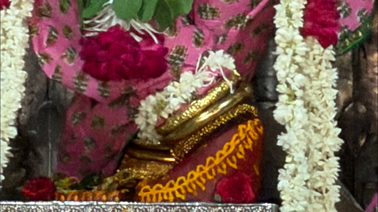 श्री गोविन्द देव जी मंदिर आरती कीर्तन सत्संग Shri Govind Dev Ji Temple #28_june_2026 #sunday #jaipur