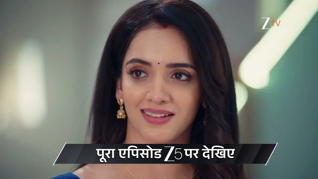 Jagadhatri Hindi | Ep - 71 | Preview | Jan 20 2026 | Zee TV