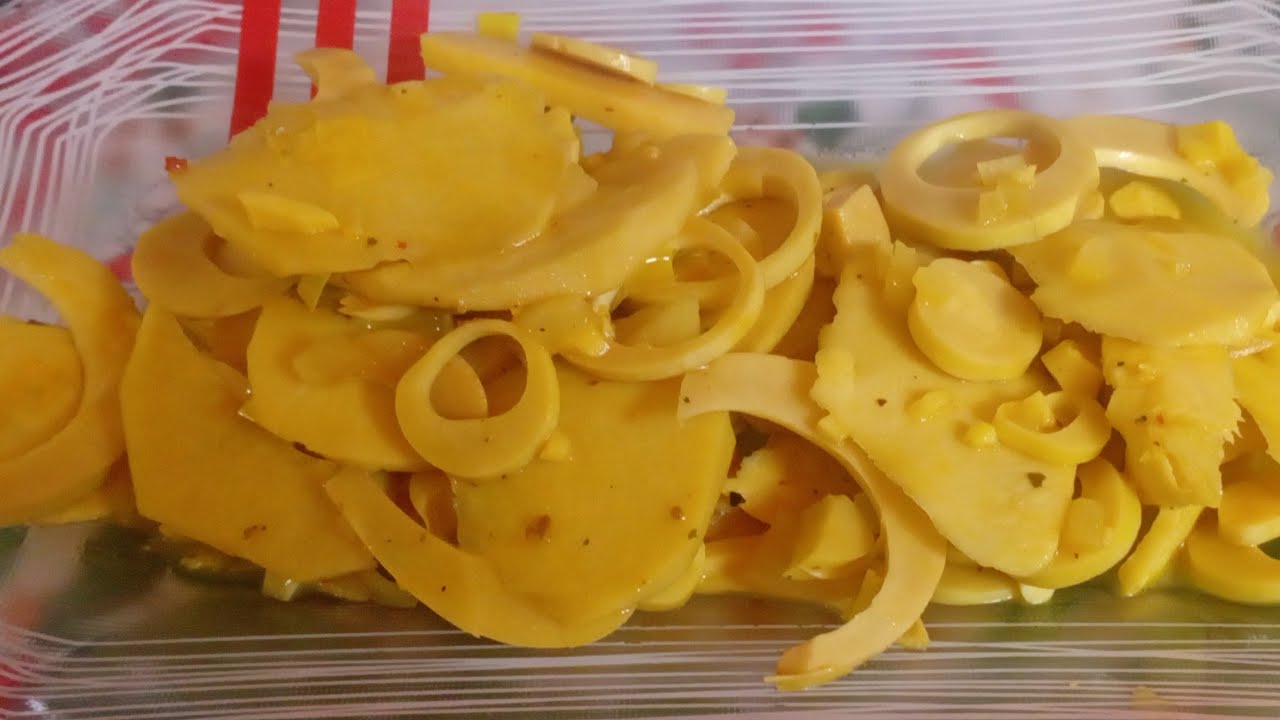 ?gueroba?ou gariroba  assim  fazemos  aqui  em Goiás  a gueroba  perfeita 