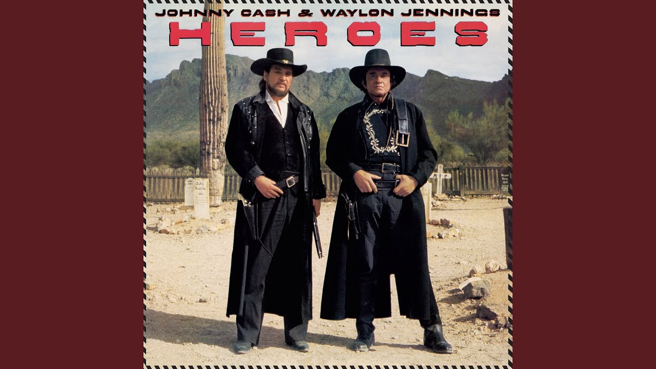 One Too Many Mornings