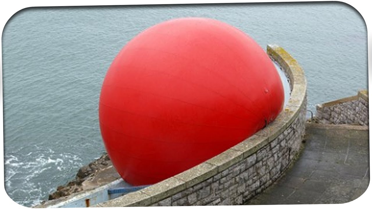 ROTER BALL Gameplay - Let's Flash (MEDIUM) [GLP]