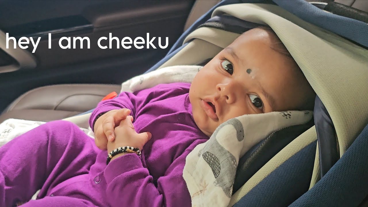 *Realistic day in my life with newborn AM to PM 🫩 #newmommyslifestyle #vlog 