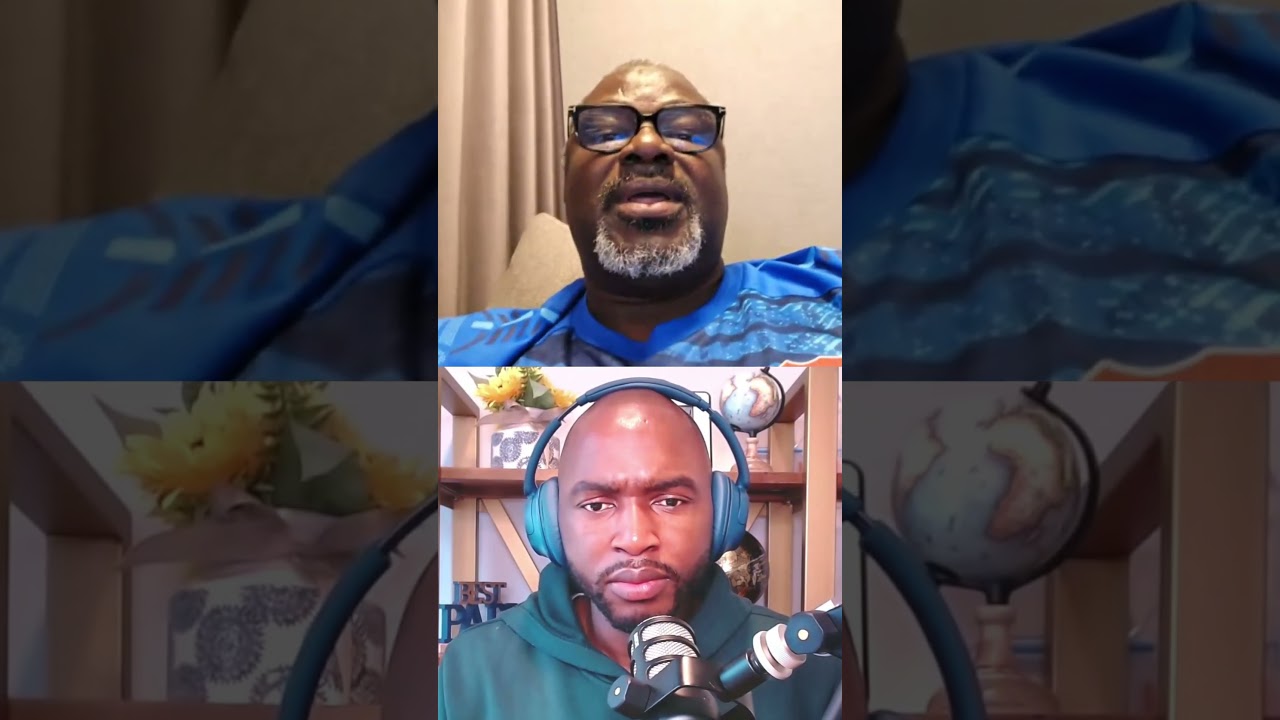 &ldquo;Government Must Decide&hellip;&rdquo; &mdash; Kaba Bajo Responds to Sports Minister Amid National Team Funding Dispute