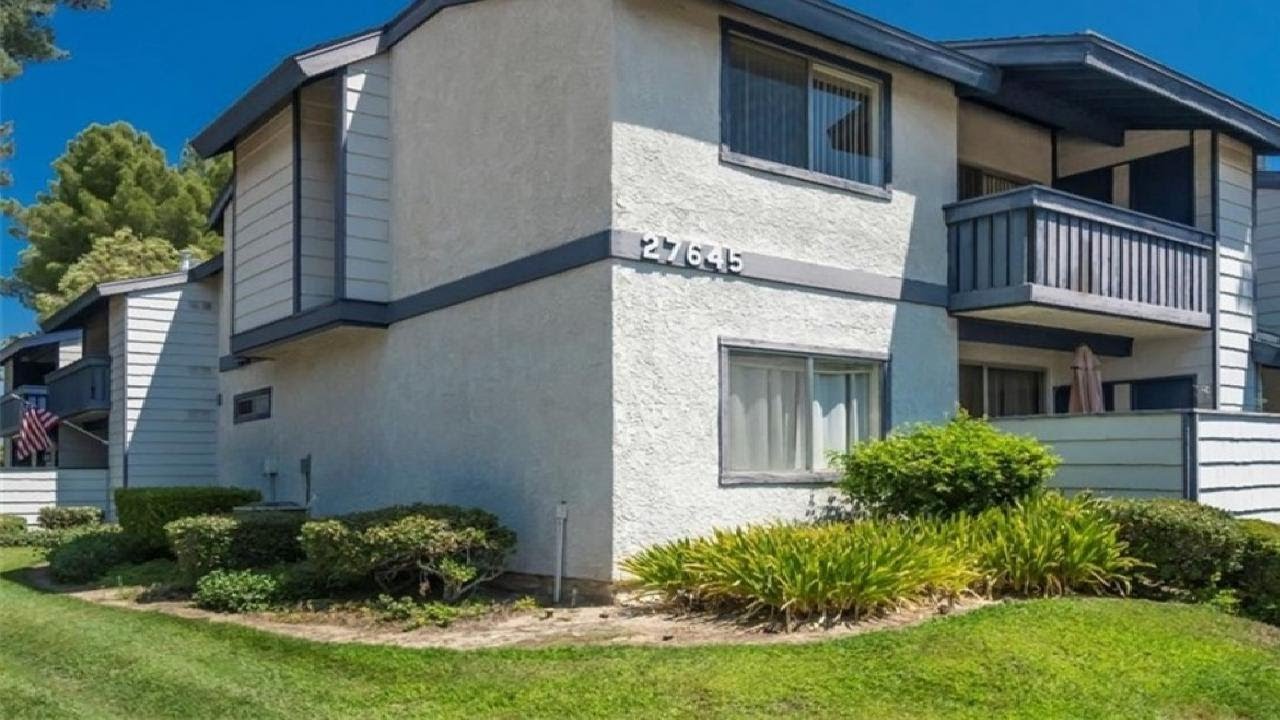 27645 Susan Beth Way, Saugus, CA Presented by Mary Ree.