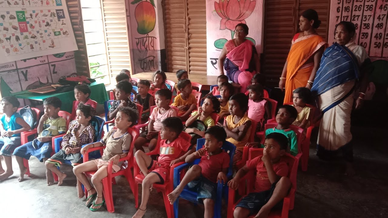 है न मजे की बात बच्चों है न !!!! ❤🤗 #kids #viralvedio #youtubekids #trending #schoolactivity 