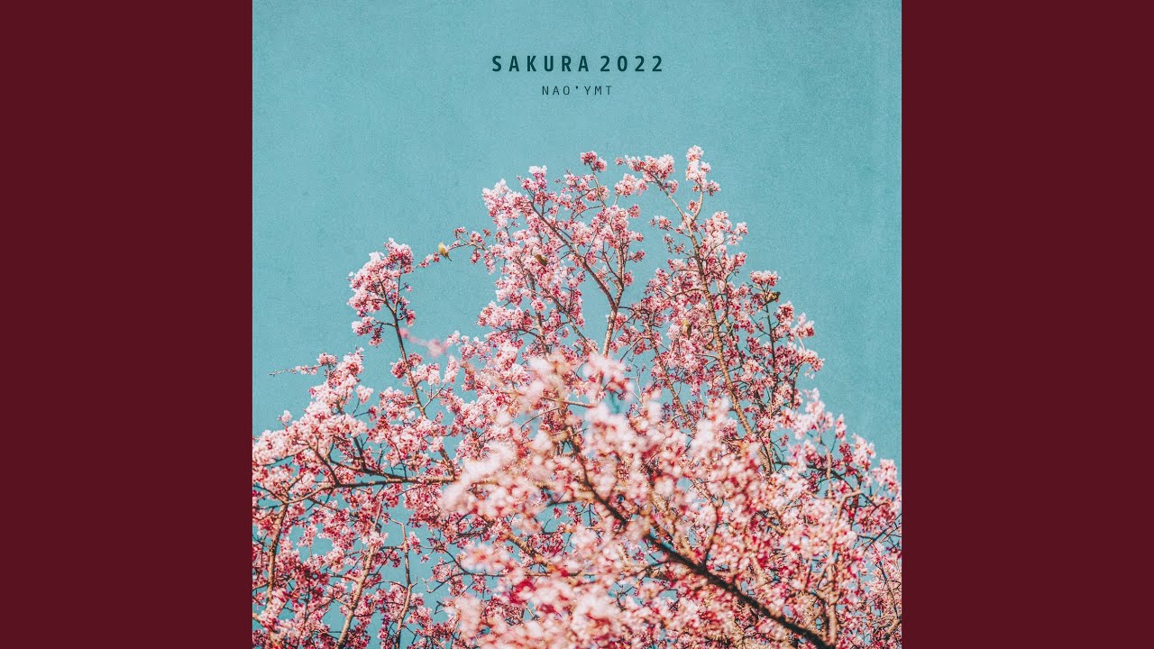 Sakura 2022