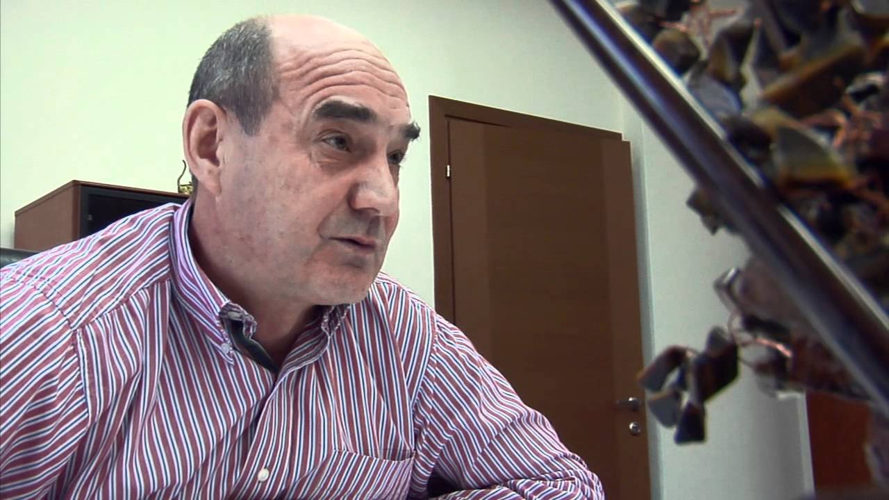 Война и мир генерала Тимерзянова