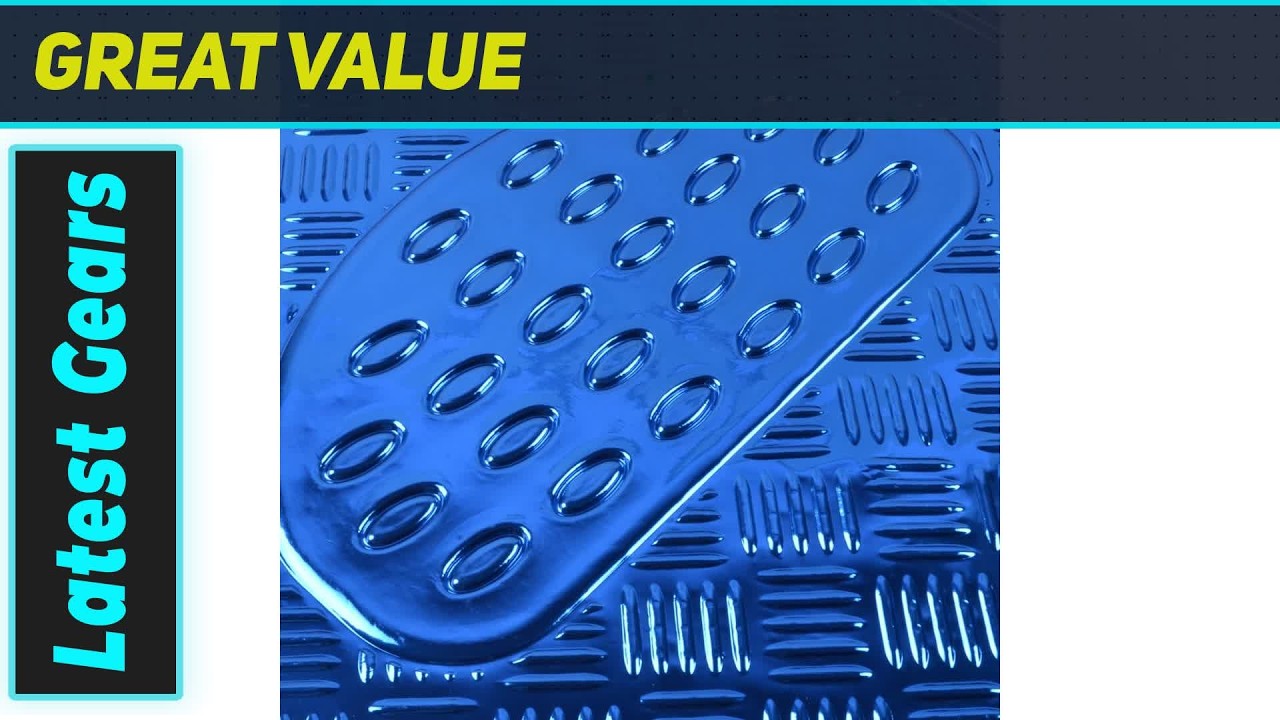 Набор из 6 машинок BDK: потрясающее обновление стиля!