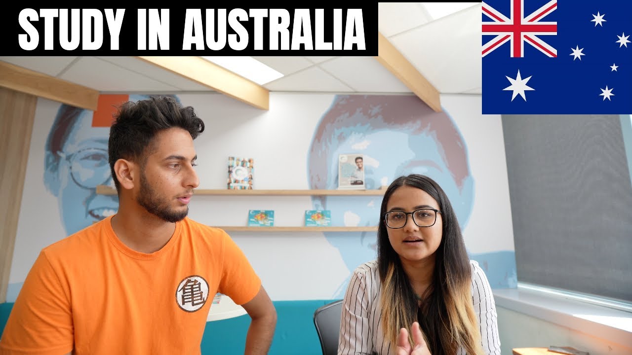 BEST COOKERY COURSE | QUEENSFORD COLLEGE | SYDNEY