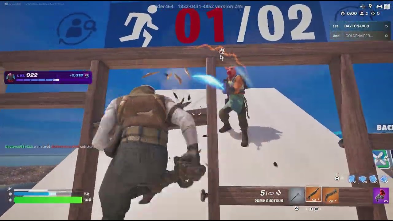Fortnite_20260311174014
