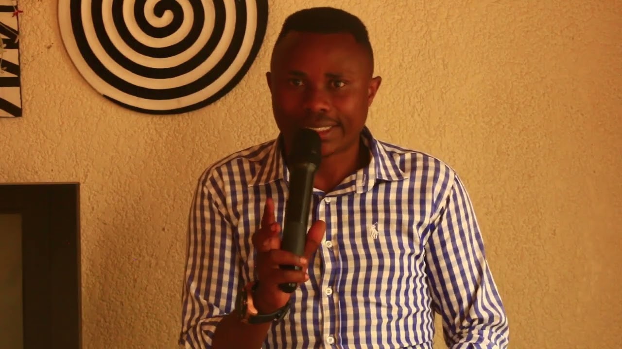 Ev peter noneho Aje mumavuta adasazwe 🔥🔥🔥🔥🔥🔥