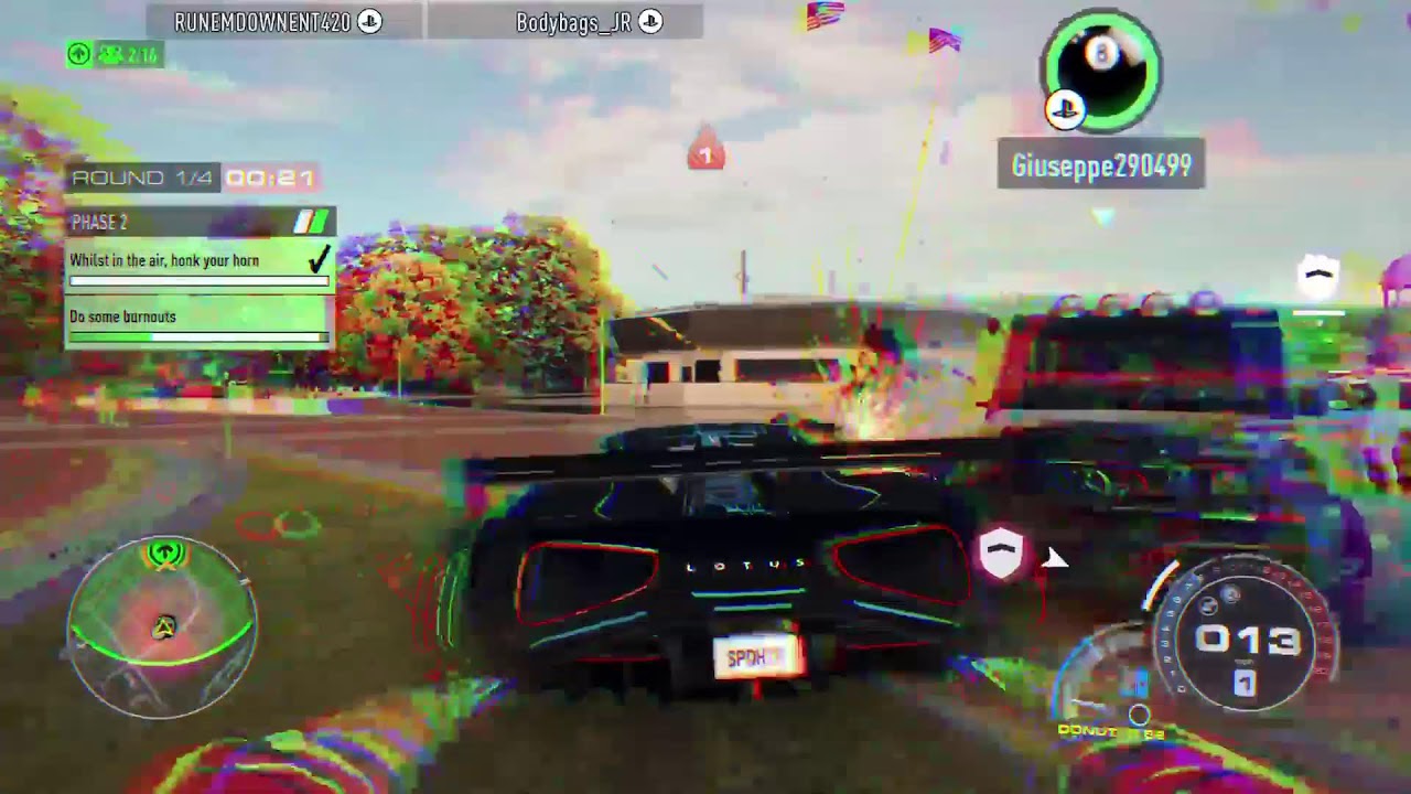 Need for Speed Unbound 🔴Livestream
