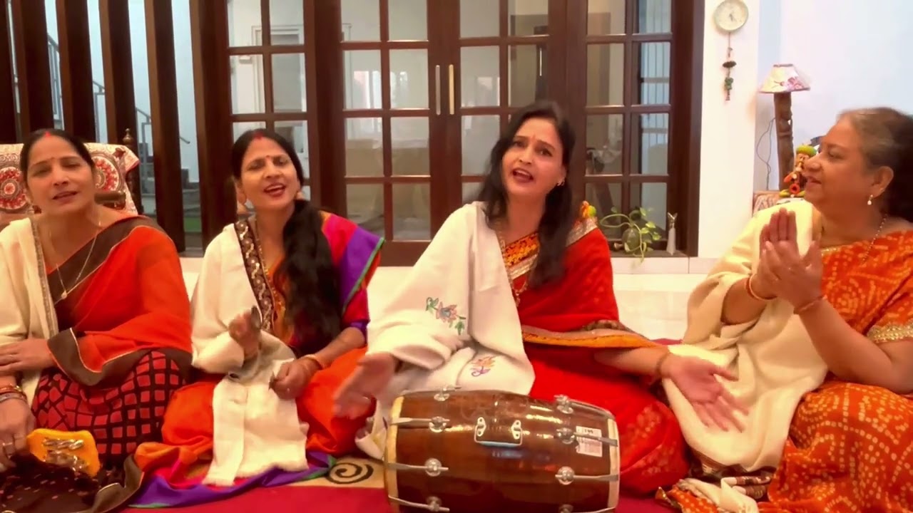 राम-लला के स्वागत में नया भजन.....#trending #ram #ayodhyarammandir #subscribe #bhajan #selfmadesong