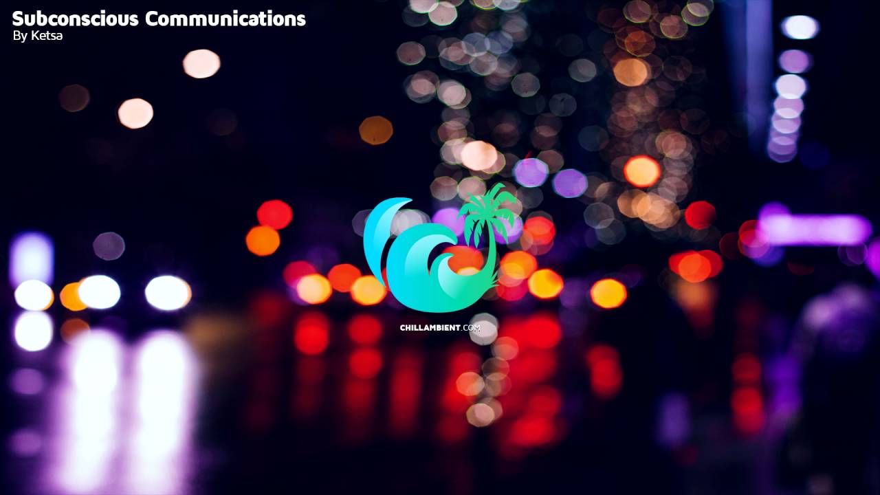 Relaxing Music | Ketsa - Masked