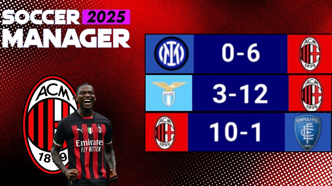 86% WIN RATIO 4231 SM25 TACTIC