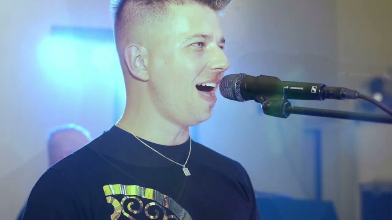 Perfect - Ej rozmarín