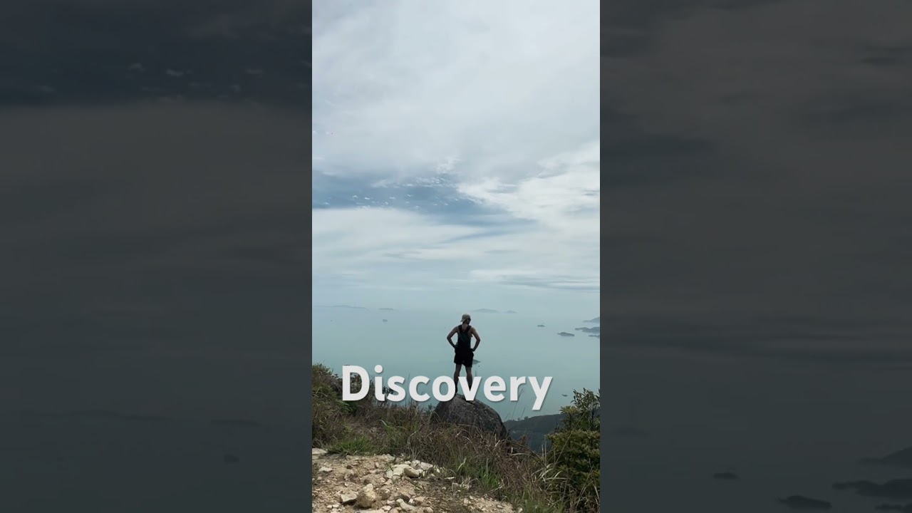Discovery Asia #fanatik  #food #cooking #streetfood