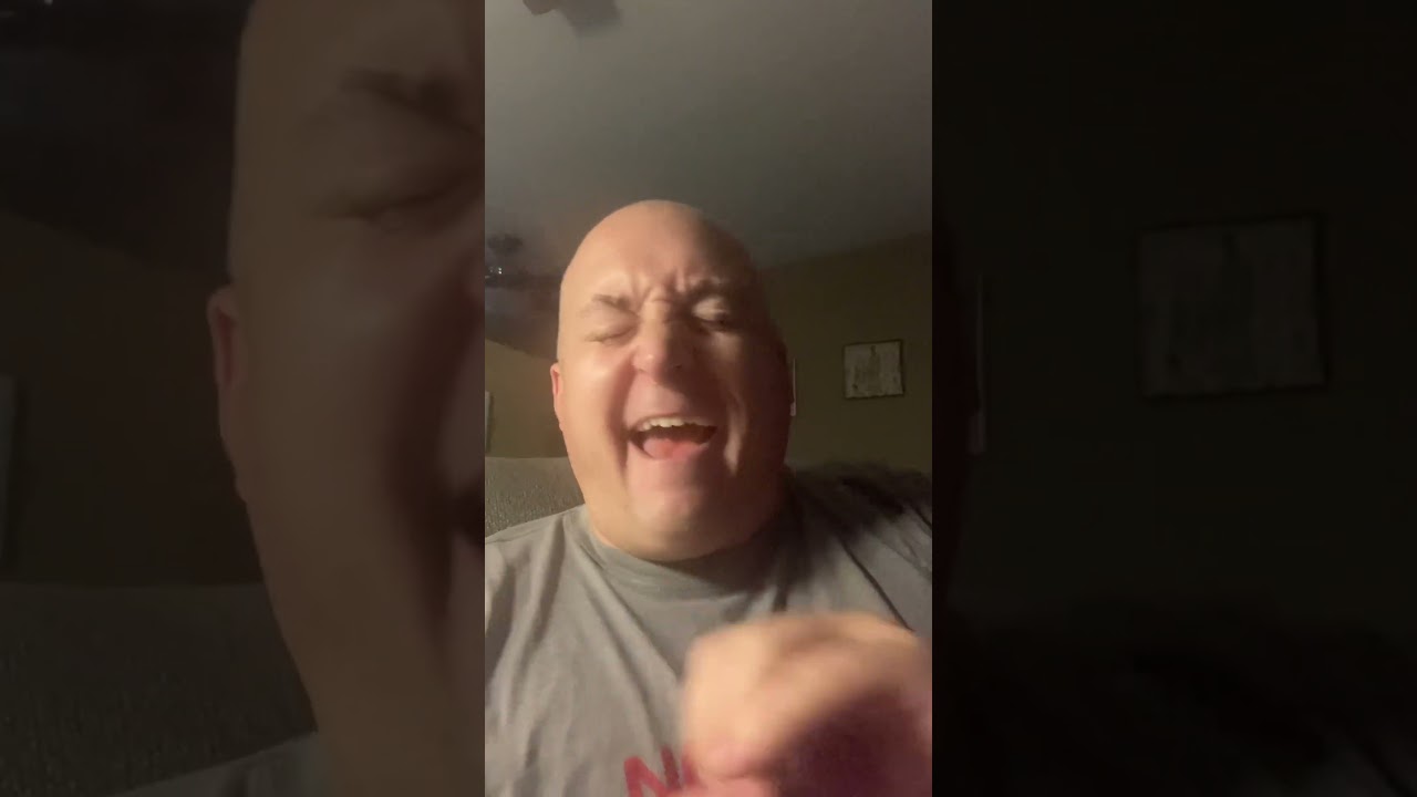 Veterans making false VA claims