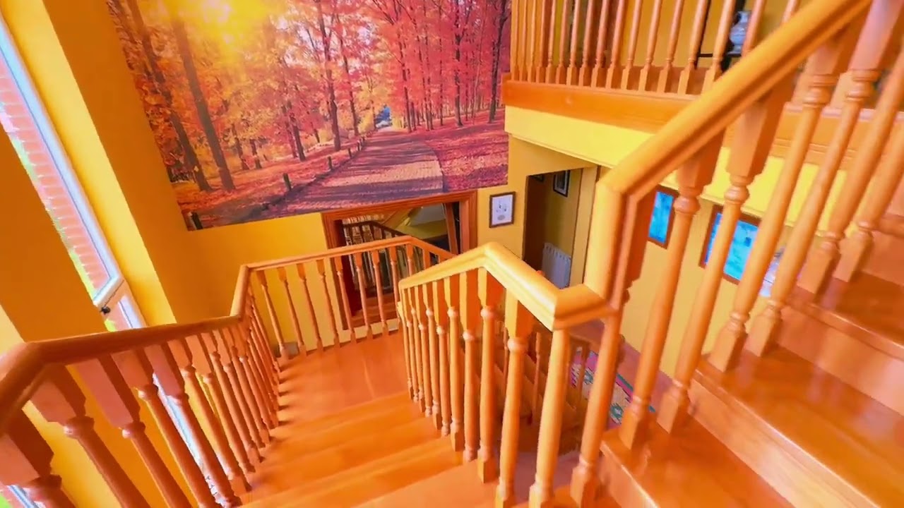 CHALET INDEPENDIENTE A LA VENTA EN SARIEGOS (LEÓN)