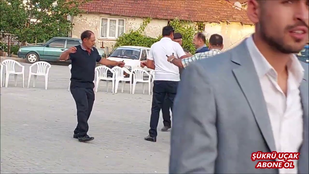 Mehmet Kapal Degirmenin olugu Kavaktandır kavaktan Çiçekdağı Hana vardım Han deyil Cover  Alanyur09