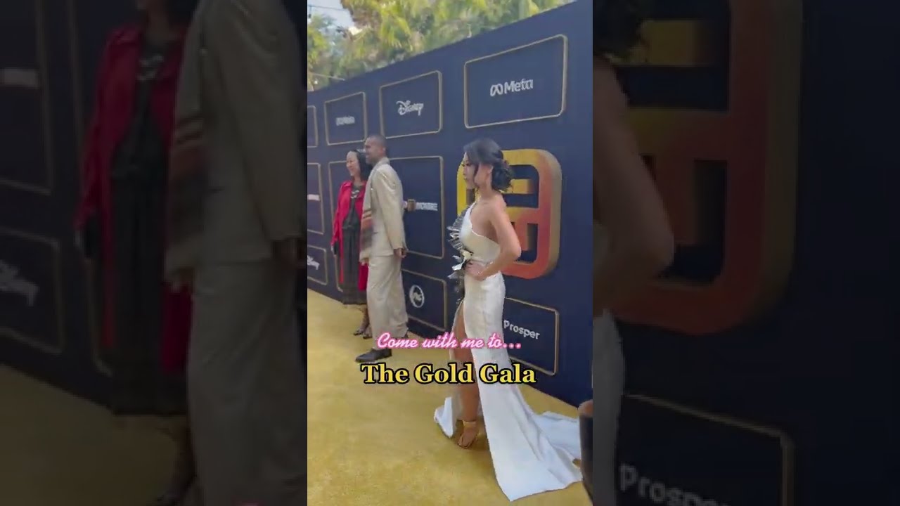 Such an inspiring night celebrating our AAPI community and stories 