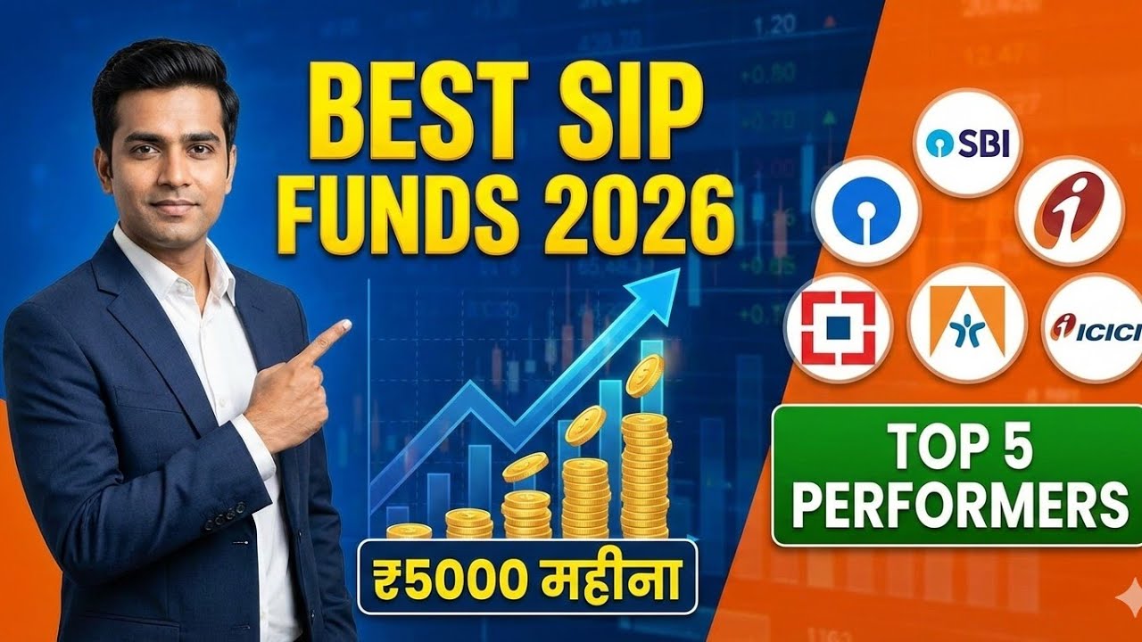 Daily Live Share Market Update 📈: ₹15 Lakh Portfolio. Ask me about Mutual Funds,SIP, Wealth Creation