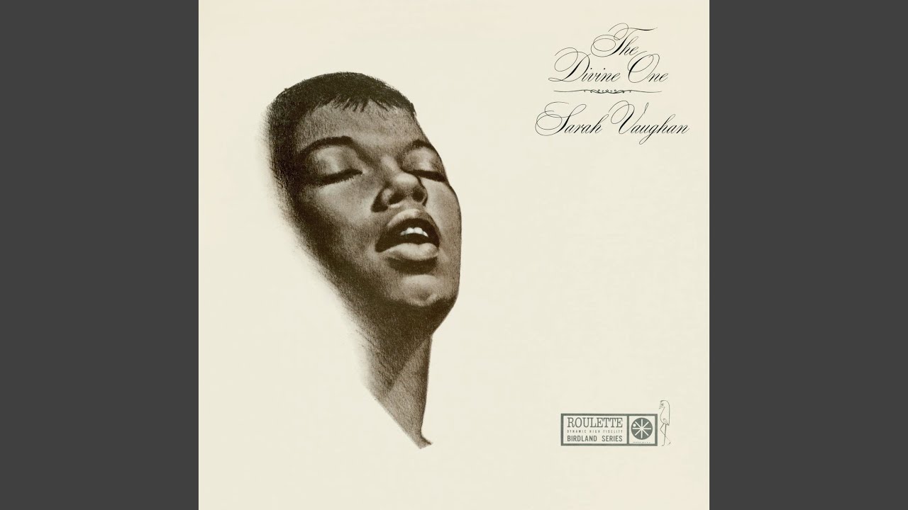 Wrap Your Troubles in Dreams (2007 Remaster)