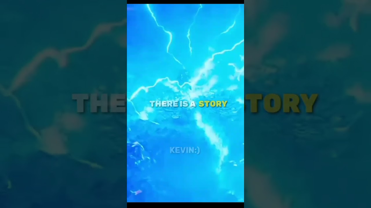 THE HARD STORY🔥😔~MOTIVATION | THOR STATUS | SUCCESS WHATSAPP STATUS | BILLIONAIRE MINDSET #shorts