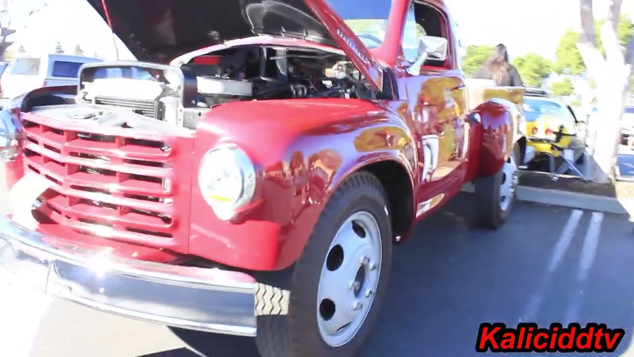 Dope era, East Palo Alto, cars and coffee 2026#classic cars