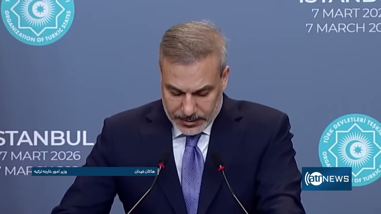 Относительное затишье в столкновениях между Афганистаном и Пакистаном | Относительное сокращение ...