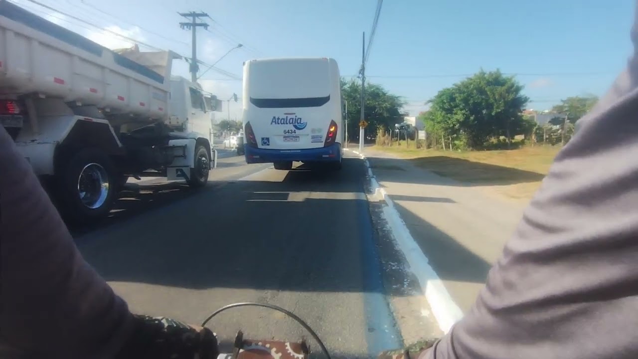 17 de dezembro de 2025