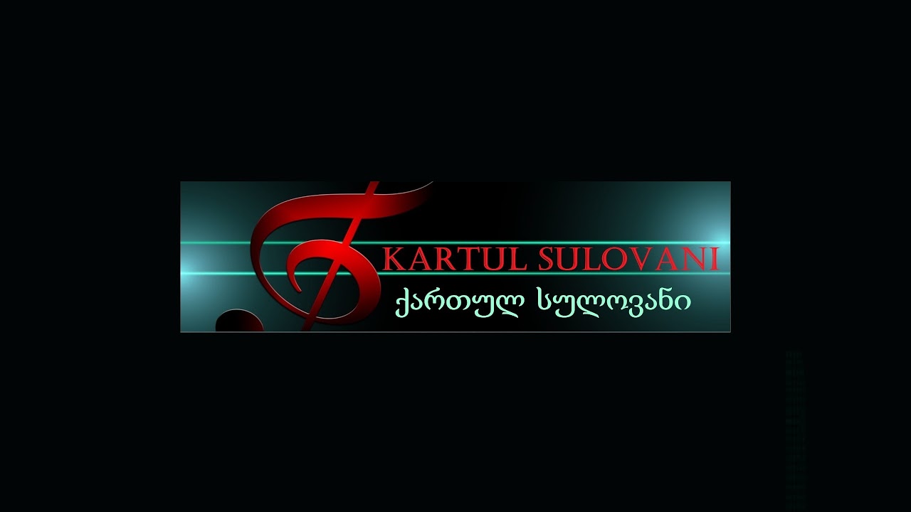 KARTUl SULOVANI LIVE !