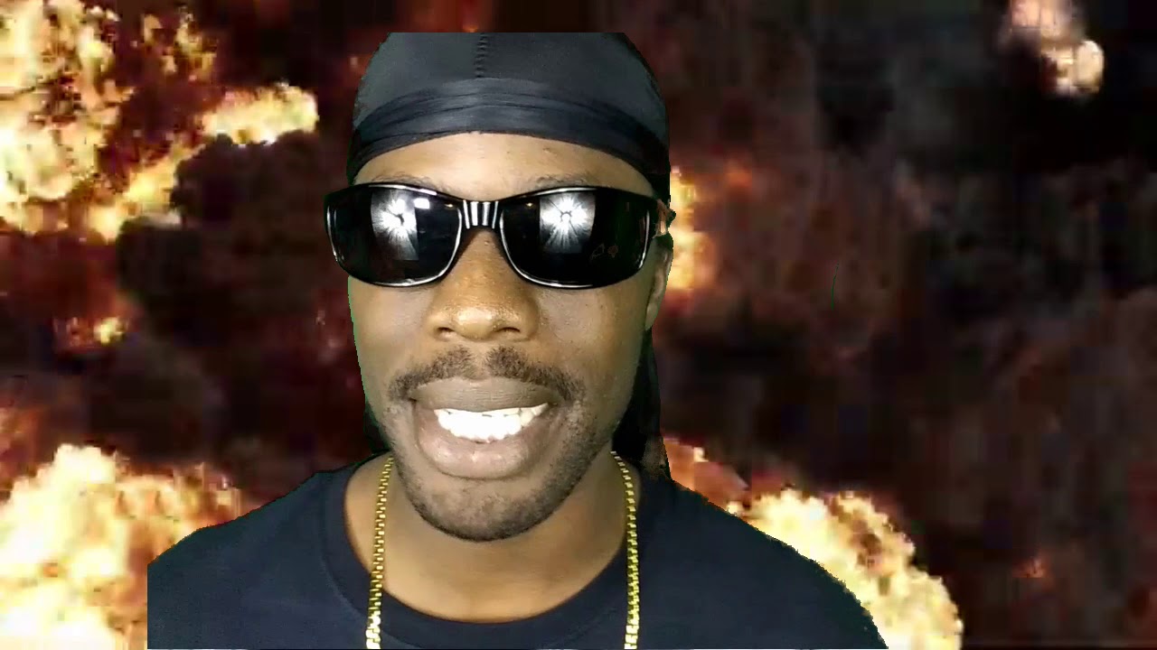 Collateral Damage ( official Music Video ) #hiphop #musicvideo #collateral #collateraldamage