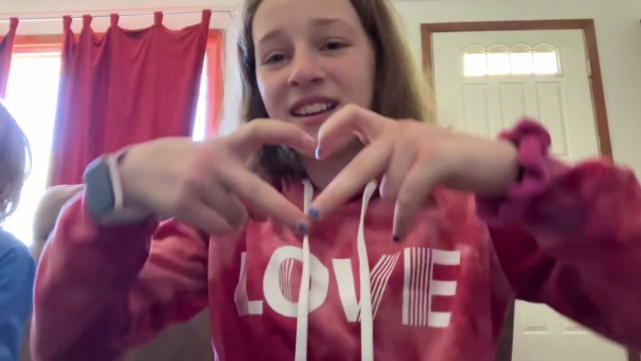 Йога-челлендж для двоих, часть 11!! (Видео закончилось, скоро будет следующее) | Tysiak1666