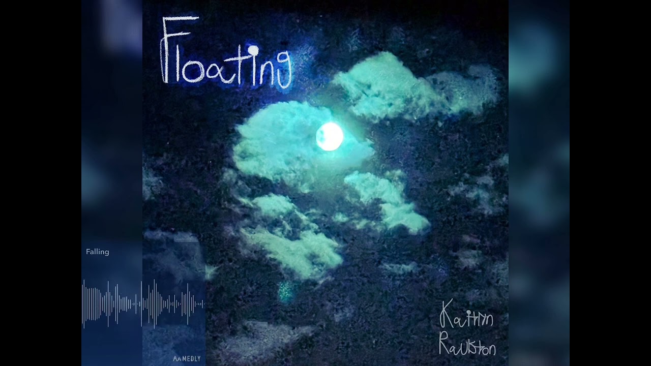 Floating