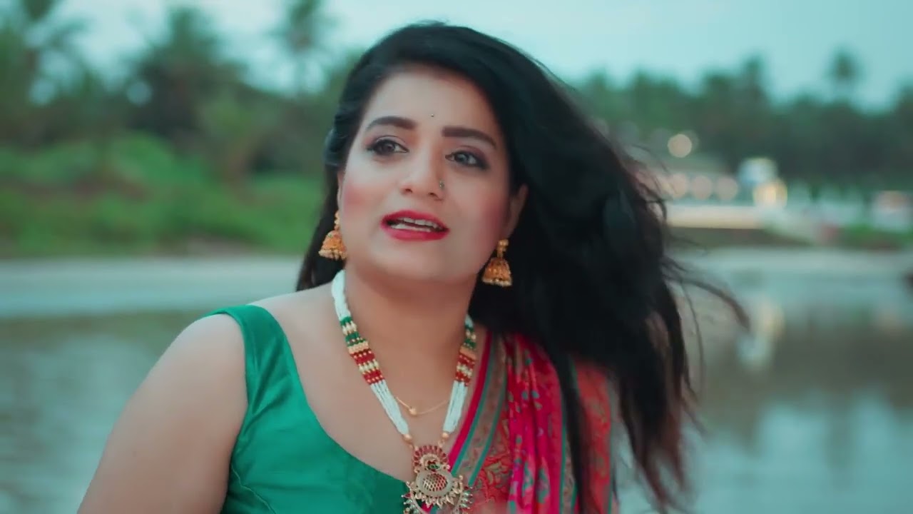 Veen Doghatli Hi Tutena | Ep - 78 | Webisode | Nov 03 2025 | Zee Marathi