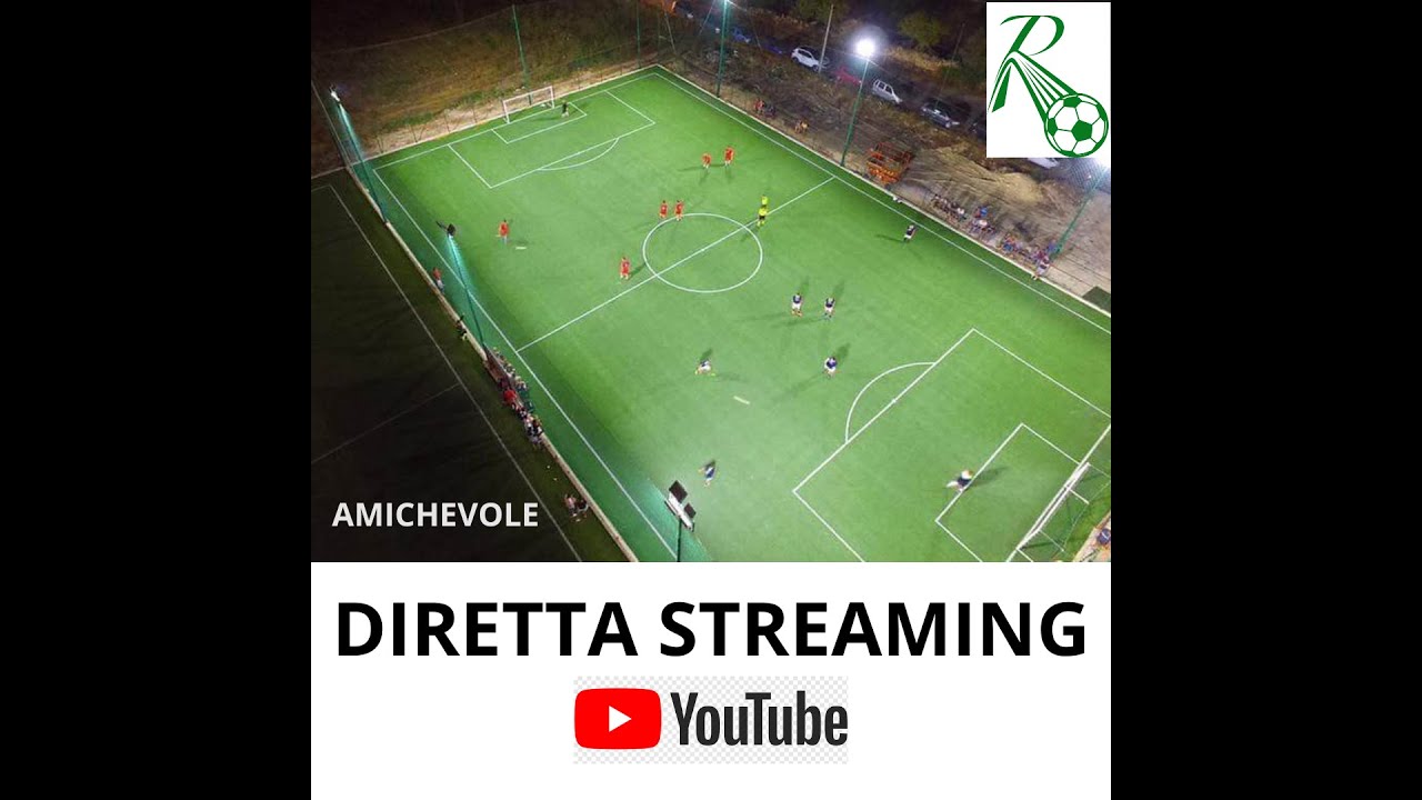 Quelli del martedì 09/12/2025