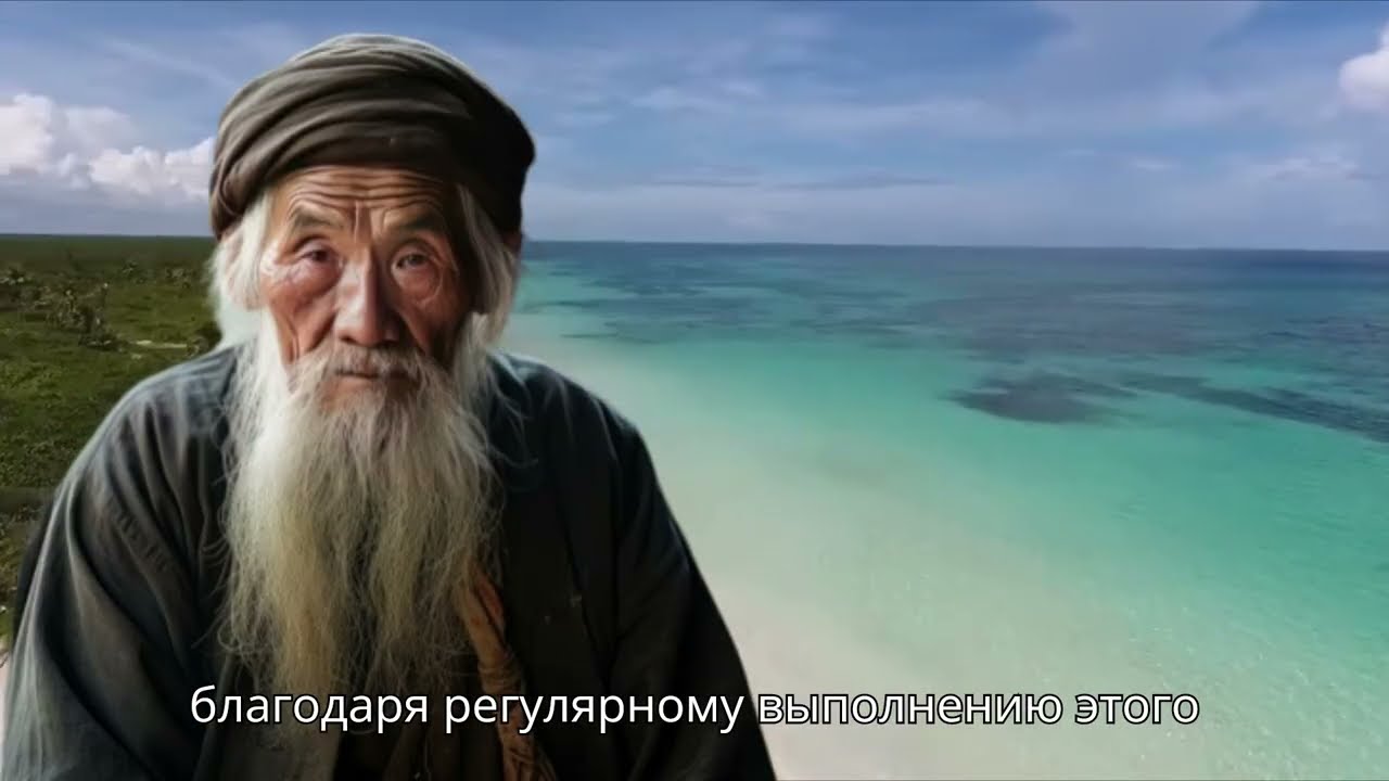 Я АХНУЛ! СДЕЛАЛ ВСЕГО 2 РАЗА! МОЗГ ПАШЕТ на 100% / Академик Микулин – как сохранить память