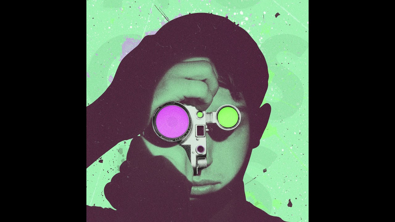 Clarkent - Decision