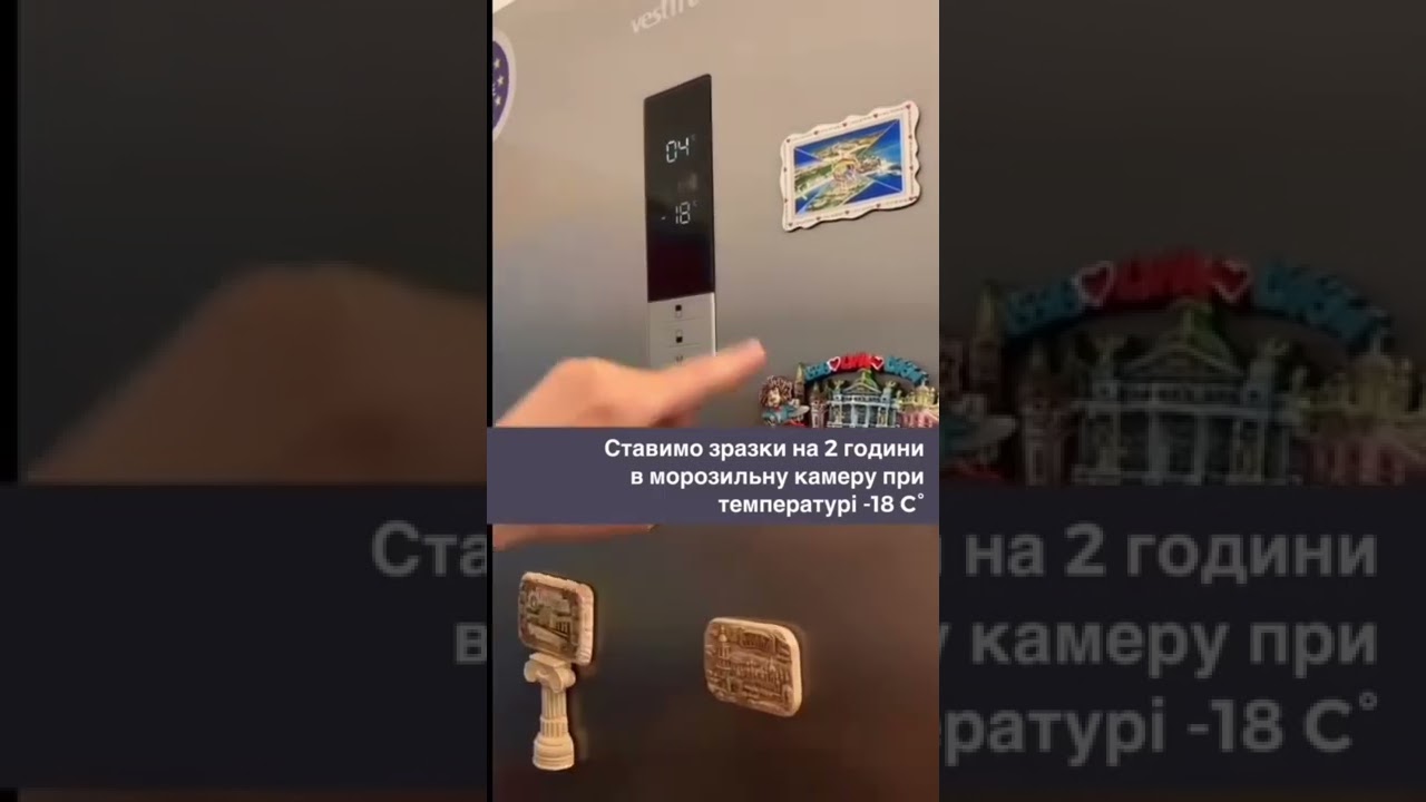 #підробка #подделка #лайфхак #масло#оливковоемасло #оливки #рек #viral #trend #extravirgin