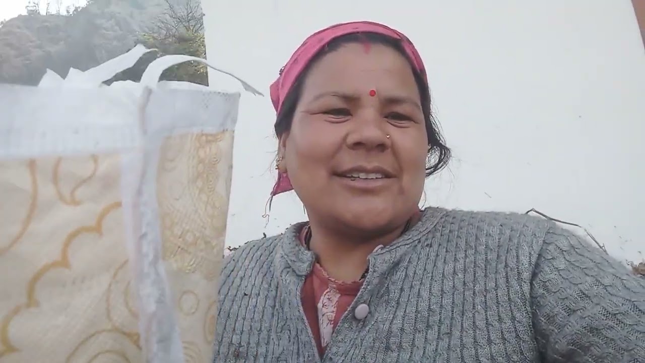 ये मेने क्या  बनाया है कमेंट  मे जरूर  बताये 🙏🌿🌿☘️🍀