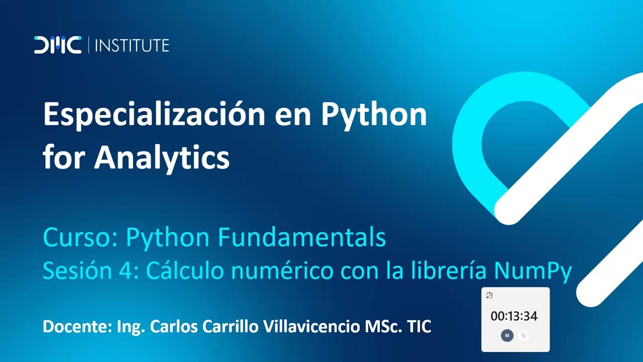Sesión 4 20260203 001431